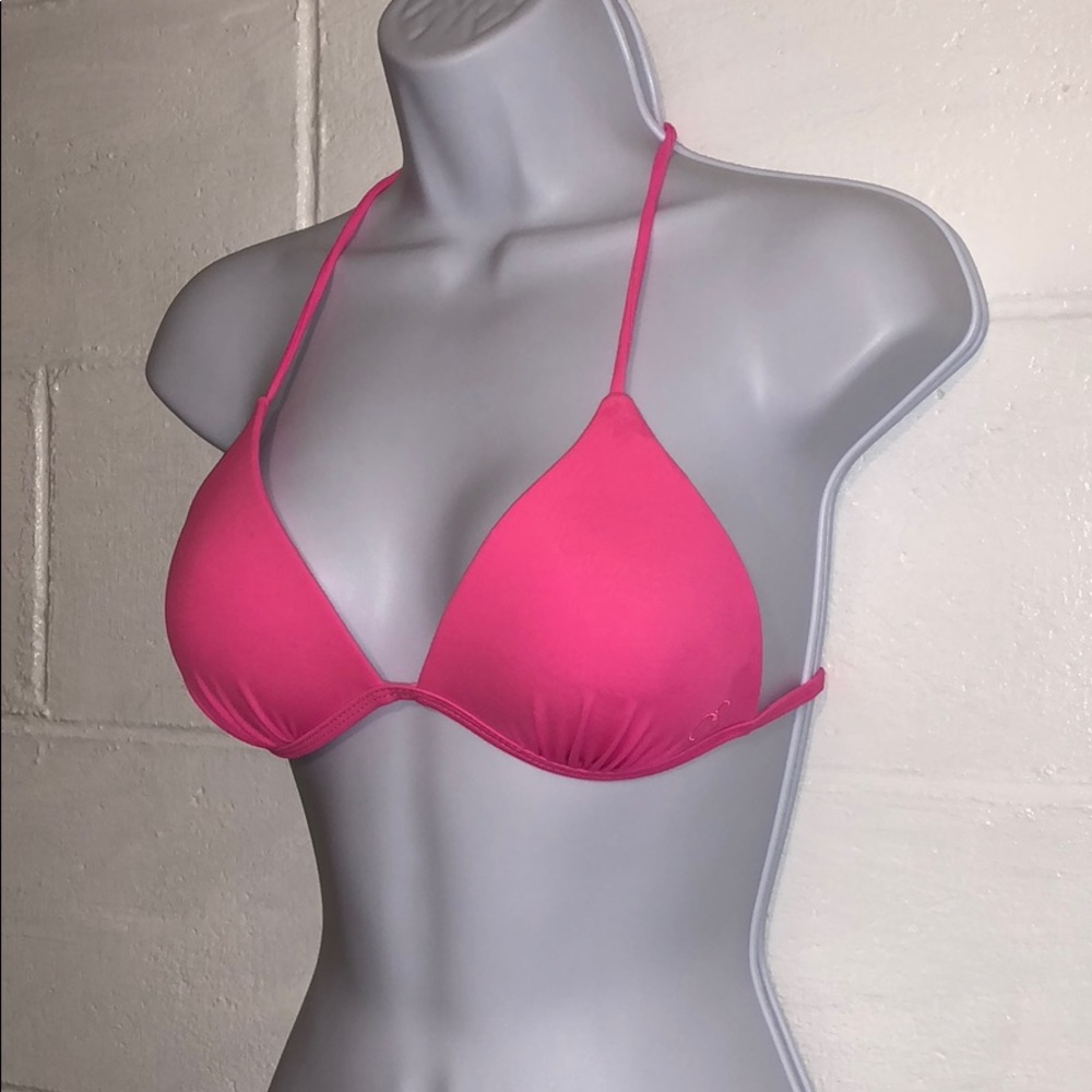 Bikini Top Swim